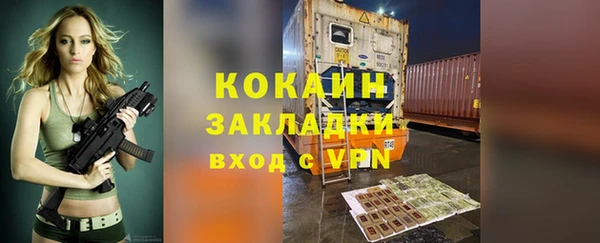 spice Аркадак
