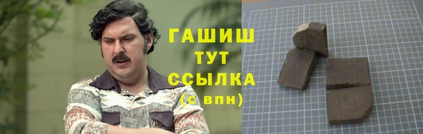 гидра Армянск