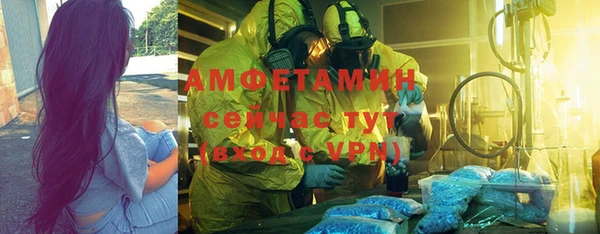 гидра Армянск