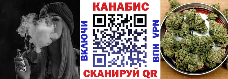 Бошки Шишки SATIVA & INDICA  Почеп 